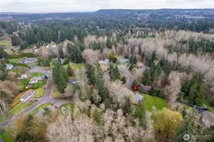 3841 Mari Ln SE, Olympia, WA 98513 - Photo 39