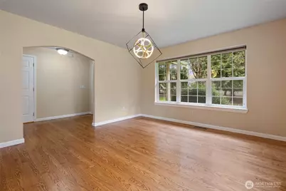 3841 Mari Lane SE, Olympia, WA 98513 - Photo 5