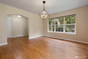 3841 Mari Ln SE, Olympia, WA 98513 - Photo 5