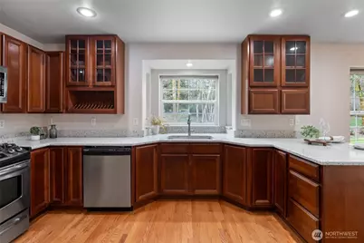 3841 Mari Lane SE, Olympia, WA 98513 - Photo 7