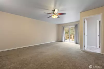 3841 Mari Lane SE, Olympia, WA 98513 - Photo 15