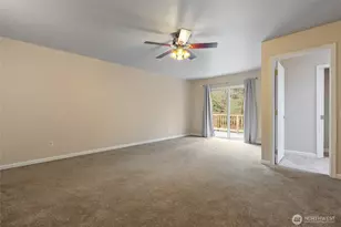 3841 Mari Ln SE, Olympia, WA 98513 - Photo 15