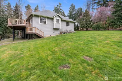 3841 Mari Lane SE, Olympia, WA 98513 - Photo 27