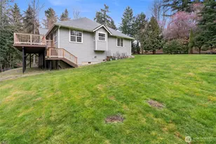 3841 Mari Ln SE, Olympia, WA 98513 - Photo 27