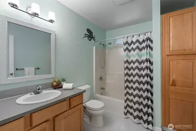 3841 Mari Lane SE, Olympia, WA 98513 - Photo 21