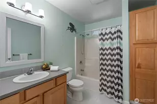 3841 Mari Ln SE, Olympia, WA 98513 - Photo 21