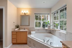 3841 Mari Ln SE, Olympia, WA 98513 - Photo 17