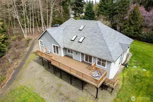 3841 Mari Ln SE, Olympia, WA 98513 - Photo 31