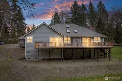 3841 Mari Lane SE, Olympia, WA 98513 - Photo 35