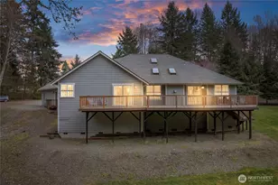 3841 Mari Ln SE, Olympia, WA 98513 - Photo 35