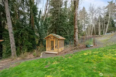 3841 Mari Lane SE, Olympia, WA 98513 - Photo 33