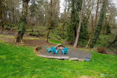 3841 Mari Lane SE, Olympia, WA 98513 - Photo 29