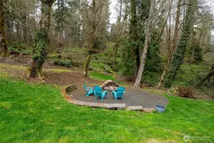 3841 Mari Ln SE, Olympia, WA 98513 - Photo 29