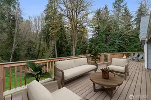 3841 Mari Ln SE, Olympia, WA 98513 - Photo 25