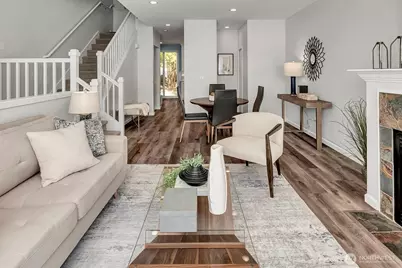 9080 162nd Place NE #2202, Redmond, WA 98052 - Photo 7