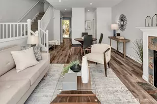 9080 162nd Pl NE, Redmond, WA 98052 - Photo 7