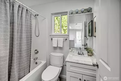 9080 162nd Place NE #2202, Redmond, WA 98052 - Photo 25