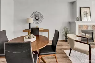 9080 162nd Pl NE, Redmond, WA 98052 - Photo 9