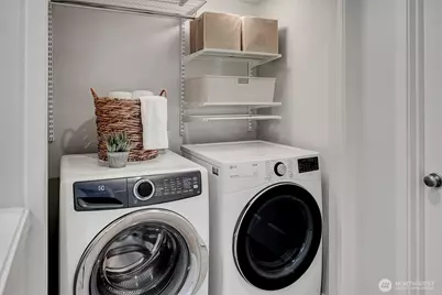 9080 162nd Place NE #2202, Redmond, WA 98052 - Photo 23