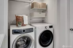 9080 162nd Pl NE, Redmond, WA 98052 - Photo 23