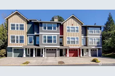 9080 162nd Place NE #2202, Redmond, WA 98052 - Photo 1