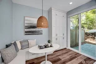 9080 162nd Pl NE, Redmond, WA 98052 - Photo 15