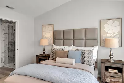 9080 162nd Place NE #2202, Redmond, WA 98052 - Photo 19