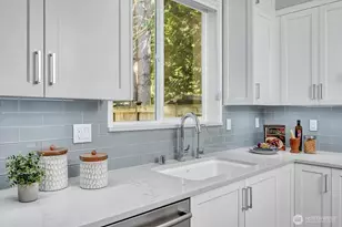 9080 162nd Pl NE, Redmond, WA 98052 - Photo 13