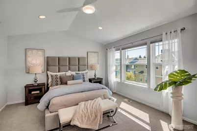 9080 162nd Place NE #2202, Redmond, WA 98052 - Photo 17