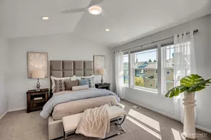 9080 162nd Pl NE, Redmond, WA 98052 - Photo 17