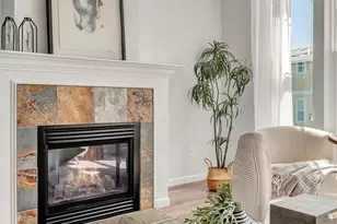 9080 162nd Pl NE, Redmond, WA 98052 - Photo 5