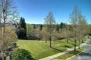 9080 162nd Pl NE, Redmond, WA 98052 - Photo 27