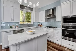 9080 162nd Pl NE, Redmond, WA 98052 - Photo 11