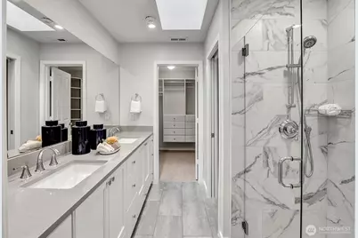 9080 162nd Place NE #2202, Redmond, WA 98052 - Photo 21