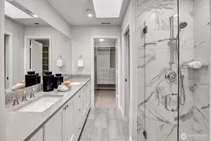 9080 162nd Pl NE, Redmond, WA 98052 - Photo 21