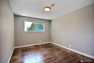 310 9th Ave, Kirkland, WA 98033 - Photo 11