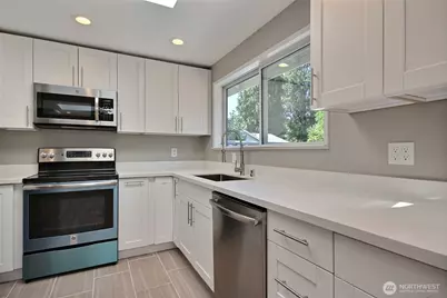 310 9th Avenue, Kirkland, WA 98033 - Photo 7