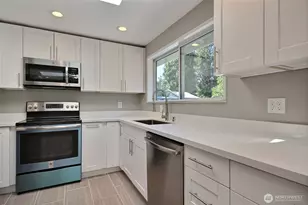 310 9th Ave, Kirkland, WA 98033 - Photo 7