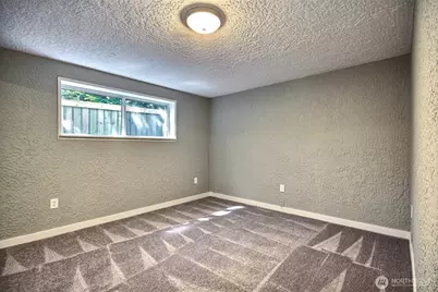 310 9th Avenue, Kirkland, WA 98033 - Photo 9