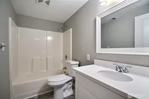 310 9th Ave, Kirkland, WA 98033 - Photo 17