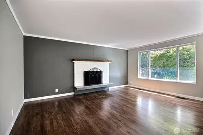 310 9th Avenue, Kirkland, WA 98033 - Photo 3