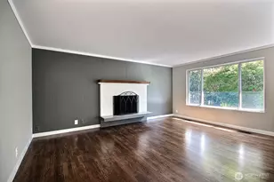 310 9th Ave, Kirkland, WA 98033 - Photo 3