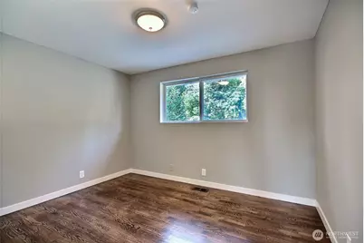 310 9th Avenue, Kirkland, WA 98033 - Photo 11