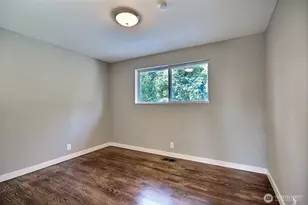 310 9th Ave, Kirkland, WA 98033 - Photo 11