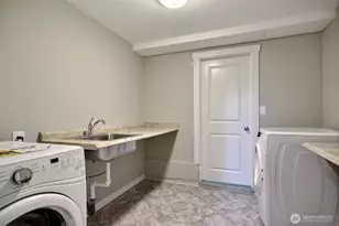 310 9th Ave, Kirkland, WA 98033 - Photo 19