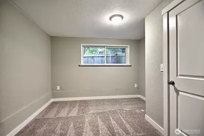 310 9th Avenue, Kirkland, WA 98033 - Photo 13