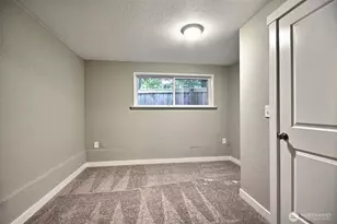 310 9th Ave, Kirkland, WA 98033 - Photo 13