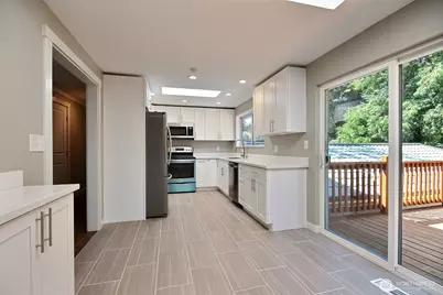 310 9th Avenue, Kirkland, WA 98033 - Photo 5