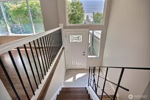 310 9th Ave, Kirkland, WA 98033 - Photo 3