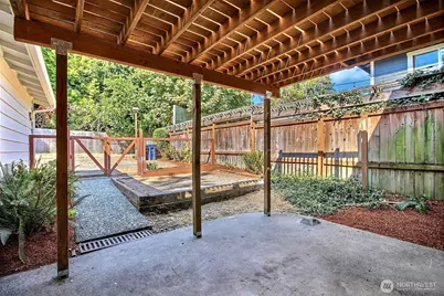 310 9th Avenue, Kirkland, WA 98033 - Photo 21